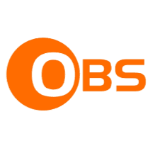 OBS